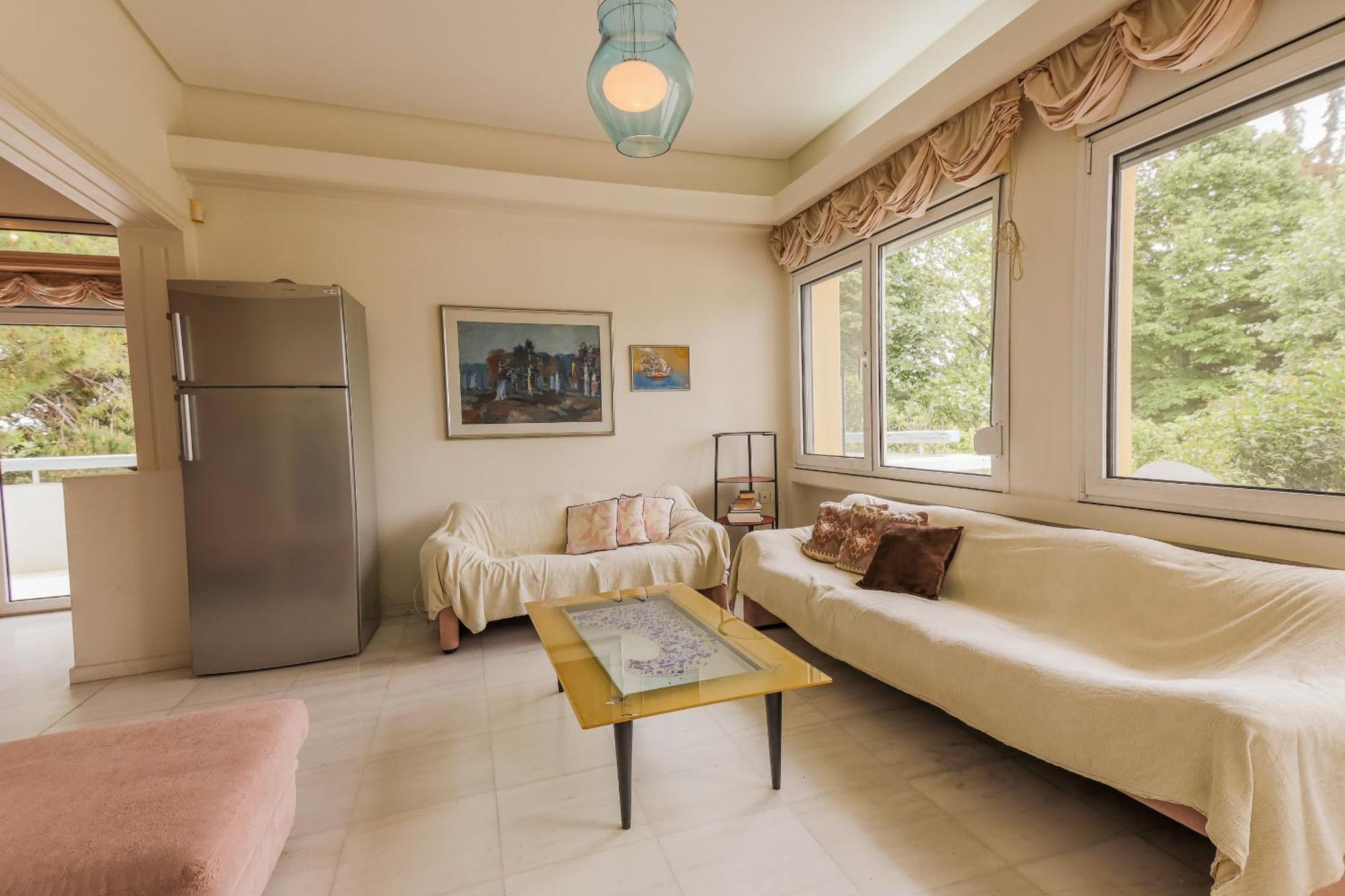 Zeusplace Poolvilla Natura Paralia Kateríni מראה חיצוני תמונה