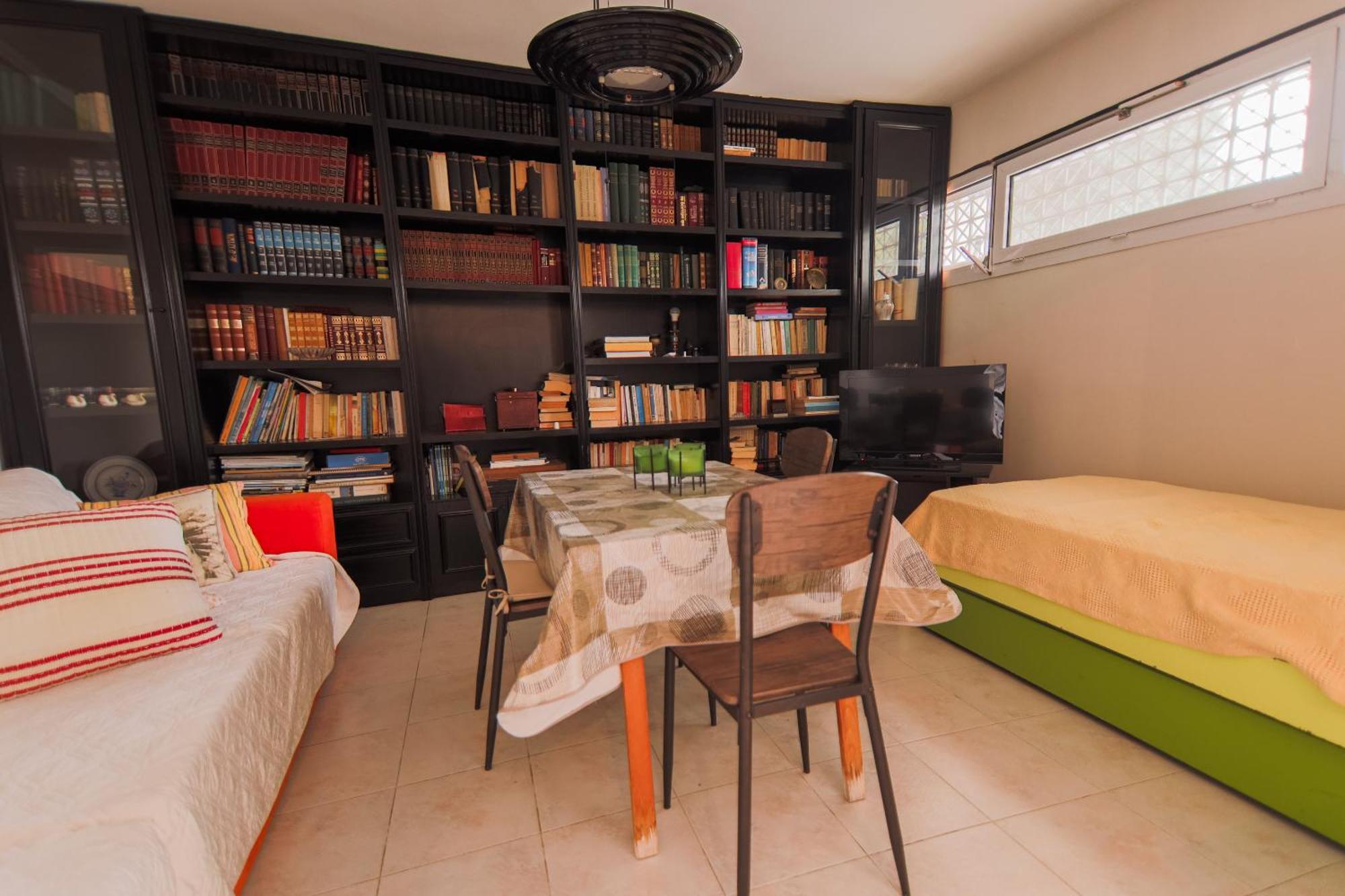 Zeusplace Poolvilla Natura Paralia Kateríni מראה חיצוני תמונה